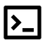 Terminal