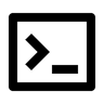 Terminal