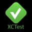 XCTest