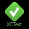XCTest