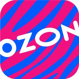 Ozon — компания, где работают выпускники ThreadQA