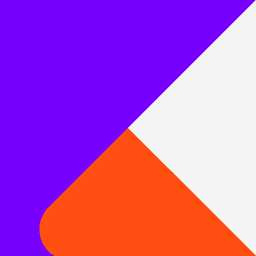 РТК ИТ — компания, где работают выпускники ThreadQA