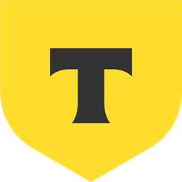 Т-Банк — компания, где работают выпускники ThreadQA