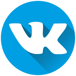 VK — компания, где работают выпускники ThreadQA