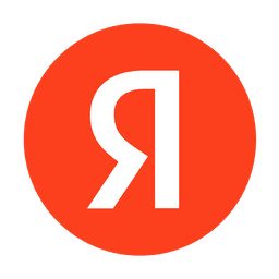 Яндекс — компания, где работают выпускники ThreadQA